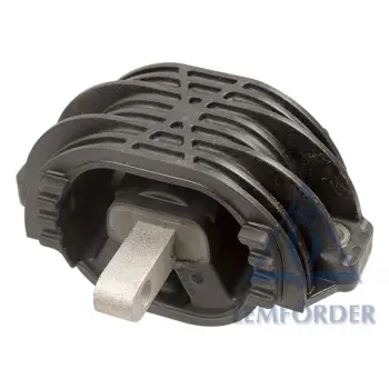 Şanzıman Kulağı F10 F01 [N52/N N53]