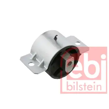 Şanzıman Kulağı Spr901>904