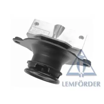 Şanzıman Kulağı Spr906 [OM642 OM646 OM651]