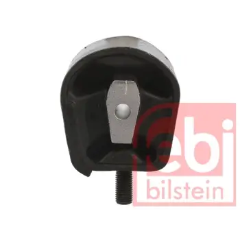 Şanzıman Kulağı T1/T2:207D>310D/407D>410D