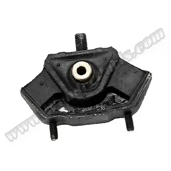 Şanzıman Kulağı T1/T2:207D>310D/407D>410D