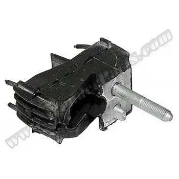 Şanzıman Kulağı Vito638 [OM601 OM611]