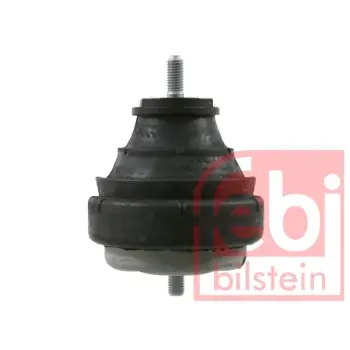 Şanzıman Kulağı Vito638 [OM601 OM611]