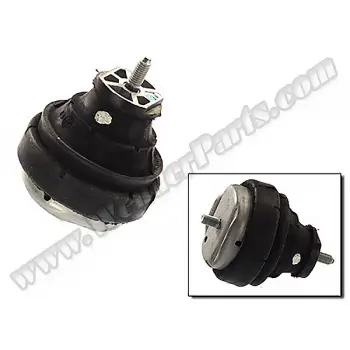 Şanzıman Kulağı Vito638 [OM601 OM611]