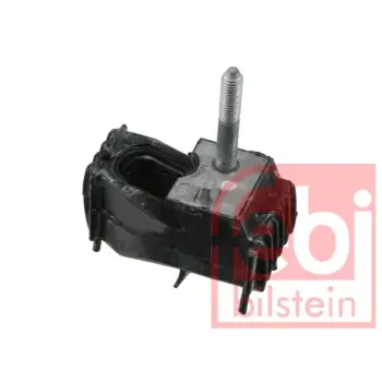 Şanzıman Kulağı Vito638 [OM601 OM611]