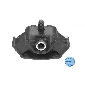 Şanzıman Kulağı W123 [OM615 OM616]