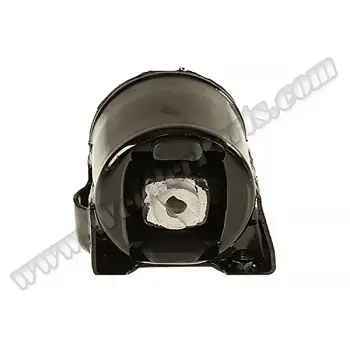 Şanzıman Kulağı W140 [M119 M120]