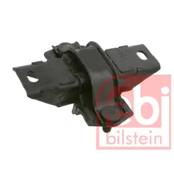 Şanzıman Kulağı W163 [M112 OM612 OM628]