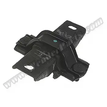 Şanzıman Kulağı W163 [M112 OM612 OM628]