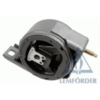 Şanzıman Kulağı W168 [M166 OM668]