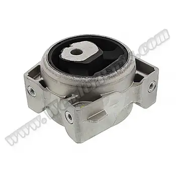 Şanzıman Kulağı W169 [M266] Sol Man.Şanz