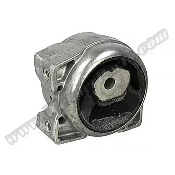 Şanzıman Kulağı W169 [M266] Sol Otm.Şanz