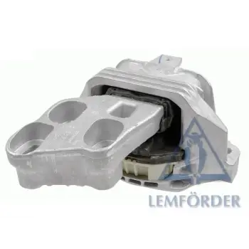 Şanzıman Kulağı W176 W246 C117 X156 [M270 OM651] Man.Şanz