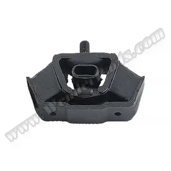 Şanzıman Kulağı W201 [OM601]