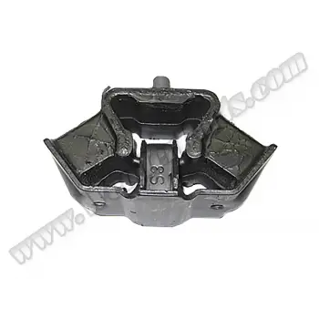 Şanzıman Kulağı W201 W124