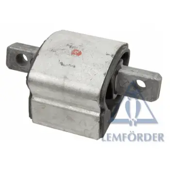 Şanzıman Kulağı W202>204 W210>212