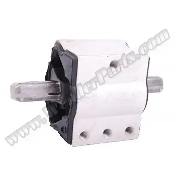 Şanzıman Kulağı W202>204 W210>212