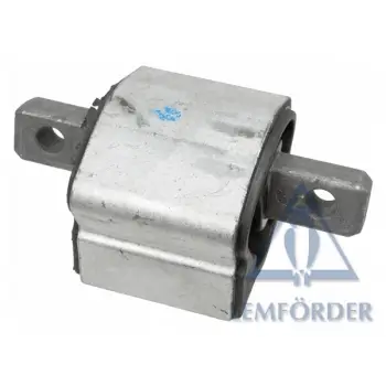 Şanzıman Kulağı W202 W203 W210 W211