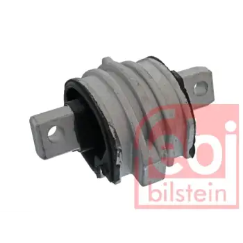 Şanzıman Kulağı W202 W210 [M111 M104 OM601 OM604 OM605]