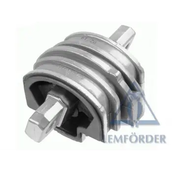 Şanzıman Kulağı W202 W210 [M111 M104 OM601 OM604 OM605]