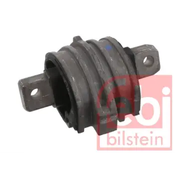 Şanzıman Kulağı W202 W210 [M112 OM611]