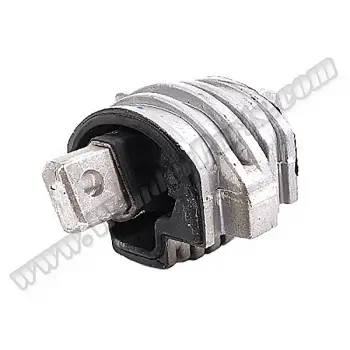 Şanzıman Kulağı W202 W210 [M112 OM611]