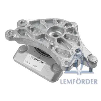 Şanzıman Kulağı W204 W212 W221 4-Matic