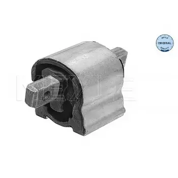 Şanzıman Kulağı W221