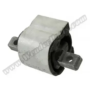 Şanzıman Kulağı W221