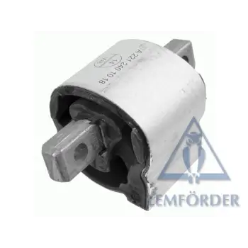 Şanzıman Kulağı W221