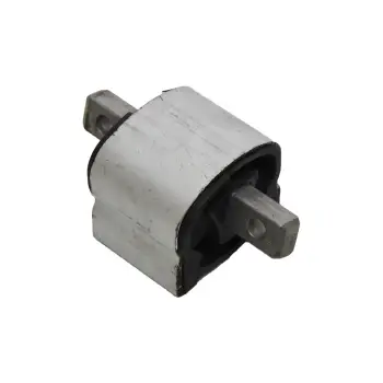 Şanzıman Kulağı W222 [OM642] S350D/CDI