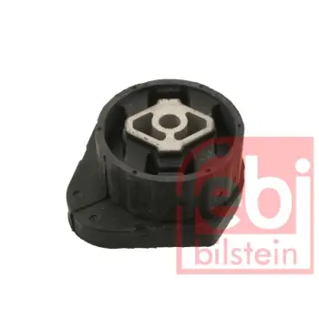 Şanzıman Kulağı X3:E83 [M47 M47N2]