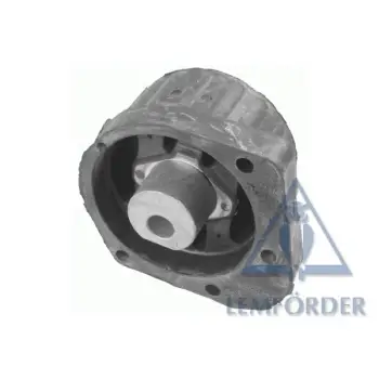 Şanzıman Kulağı X3:E83 [M54 M57/N N52 N53] E46/E90/E60:xi/xd