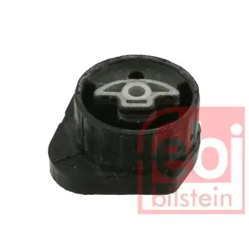 Şanzıman Kulağı X3:E83 [M57N2 N47N] E46/E90/E60:xi/xd