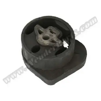 Şanzıman Kulağı X3:E83 [N47] 4x4