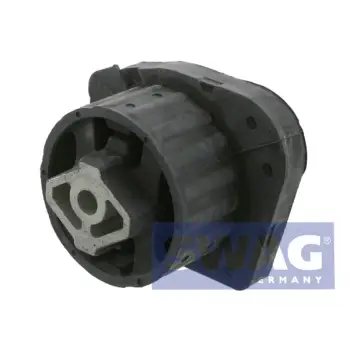 Şanzıman Kulağı X5:E53 [M54 M57] 2004-06