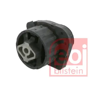 Şanzıman Kulağı X5:E53 [M54 M57] 2004-06