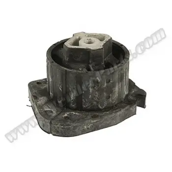 Şanzıman Kulağı X5:E53 [M54 M57] 2004-06