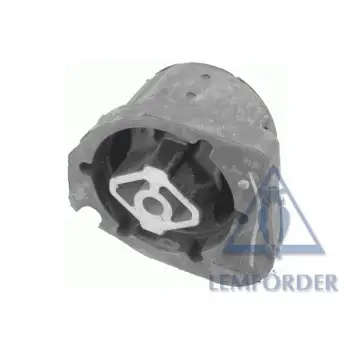 Şanzıman Kulağı X5:E53 [M54 M57] 2004-06