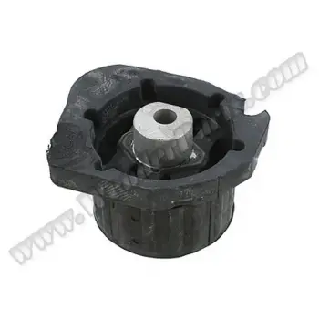 Şanzıman Kulağı X5:E53 [M62]