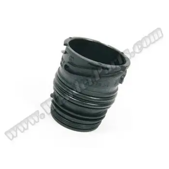 Şanzıman Soket Gövdesi E60>X6:E71 F01