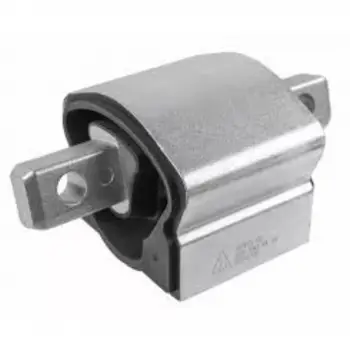 Mercedes Benz Uyumlu Şanzıman Takozu 107 DK