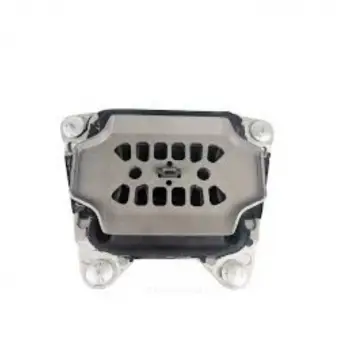 Audı A6 2.0 Tdı 2.0 Tfsı 2.4 2.8 3.0 0411 Arası Uyumlu Şanzıman Takozu Alt4F0399151AM Oem