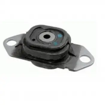 Renault Megane 1.5dcı Uyumlu Şanzıman Takozu S10720 UCEL