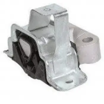 Fıat Fıorıno Lınea 1.3jtd 07 Ve Sonrası Uyumlu Şanzıman Takozu Sol Y5305 YTT