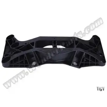 Şanzıman Traversi F10+LCI F07+LCI F01+LCI [N20 N63/N] 2010-16