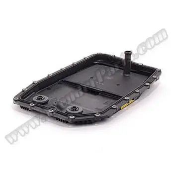 Şanzıman Yağ Karteri E60 E65 E90 X5:E70 X6:E71 GA6HP26Z - Otm.Şanz