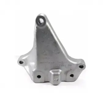 Volkswagen Golf Ve Sonrası Uyumlu Şanzuman Bağlantı Takozu Sol Otomatik 1K0199117BQ Oem