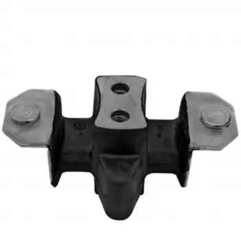 Şanzuman Takozu  – 2193228-00 – Opel Ascona C 1.3 1.6d 81 > Ve Sonrası Uyumlu