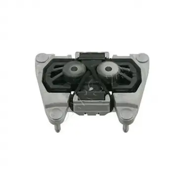 Audi A6 2.0 Tdı 2.0 Tfsı 2.7 Tdı 2.8 04 Ve Sonrası Uyumlu Şanzuman Takozu4F0399151BA Wisco